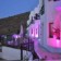Hotel Beliz Boutique